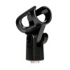 LEWITT MTP 40 MCs uchwyt do mikrofonu