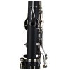 V-TONE C 17 klarnet Bb standard zestaw z futerałem