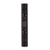 Sontronics STC-1 Black mikrofon pojemnościowy