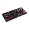 Numark Mixtrack Platinum FX kontroler DJ