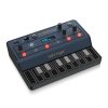 Behringer JT-4000M MICRO Syntezator hybrydowy