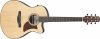Ibanez AAM50CE-OPN Advanced Acoustic Gitara Elektro-akustyczna