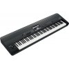 KORG  KROME 61 workstation