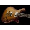 PRS McCarty 594 McCarty Sunburst