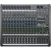 Mackie PROFX16 v2 mikser audio z USB