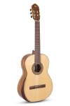 Manuel Rodriguez Academia AC40- S gitara klasyczna 4/4