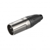 Roxtone MSL422CL0030 kabel wieloparowy