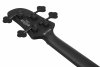 Ibanez TMB420B-BKF Black Flat gitara basowa
