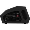 IMG Stage Line Flat M200 monitor sceniczny