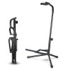 KA-LINE STAND J-31 Statyw do gitary