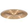 MEINL PA18EHCH Pure Alloy 18 China talerz