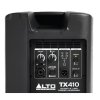 Alto TX 410 Kolumna aktywna 10