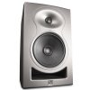 Kali Audio LP-6G V2 - Monitor odsłuchowy