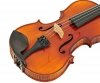 Ars Nova HV-325 skrzypce 1/2 komplet