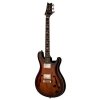 PRS SE Hollowbody Standard McCarty Tobacco Sunburst