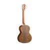 Kai KTI-700 Ukulele Tenorowe