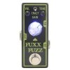 Tone City Fuxx Fuzz 