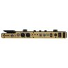 Hotone Ampero MP100 - multiefekt gitarowy