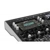 Waldorf Iridium syntezator