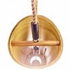 MEINL Sonic Energy Aurora dzwonek bamboo Morning 432Hz 