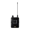 Audio Technica ATW-3255EG2EU IEM seria 3000 (580-71 MHz)