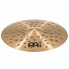 MEINL PA16EHC Pure Alloy 16 extra hammer crash talerz