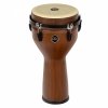 MEINL JD10BW djembe bęben barnwood bęben