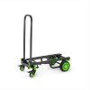 Gravity CART M 01 B wóżek transportowy 