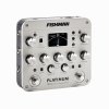 Fishman Pro-EQ PRO-PLT-201 Preamp analogowy do instrumentów akustycznych