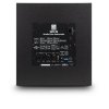 Kali Audio WS-12 V2-EU - Subwoofer studyjny