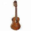 Ortega RGLE18ACA Guitarlele acaccia z przystawką