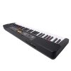 V-TONE VK 200-61L keyboard klawisze organy dla dzieci do nauki gry LED