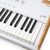 ARTURIA AstroLab 88