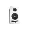 Kali Audio IN-8 V2 WH 2nd WAVE White