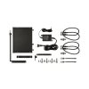 Shure BLX14RE/SM35-M17 - System bezprzewodowy z mikrofonem SM35 (662-686 MHz)