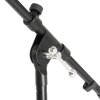 Adam Hall S5B statyw mikrofonowy