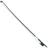 Ever Play BGF001 4/4 smyczek do skrzypiec fiber glass