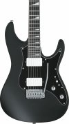 Ibanez BER10 Bernth Signature Gitara elektryczna
