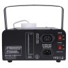 LIGHT4ME S 700W LED BALL wytwornica dymu
