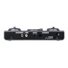 Tascam US-42B - MiniStudio-Series Creator / USB Audio Interface