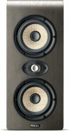 Focal Shape Twin monitor studyjny