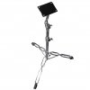 Statyw do SPD-SX/PRO/DTX-12M/SAMPLEPAD + platforma