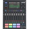 GIGCASTER 8 Mikser Audio do Streamingu