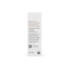 D'Addario Organic Select Jazz Unfiled 2S stroik do saksofonu tenorowego