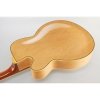 Ibanez PM200-NT Pat Metheny