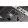 JBL LSR305P MKII monitor studyjny aktywny