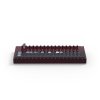 Teenage Engineering PO modular 16