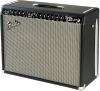 Fender '65 Twin Reverb
