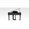 Kawai DG30 fortepian cyfrowy