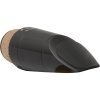 BG A11L gryzak przezroczysty 0,9 mm duży